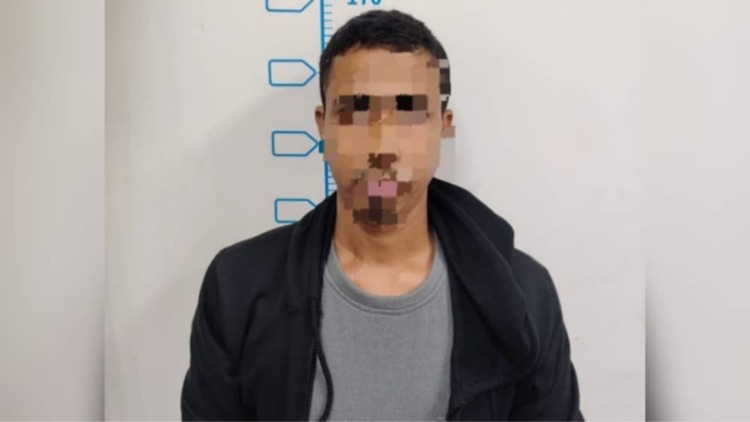 malaysia-bangladeshi