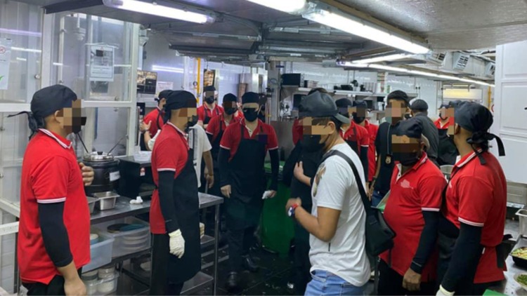 malaysia-bangladeshi-arrest