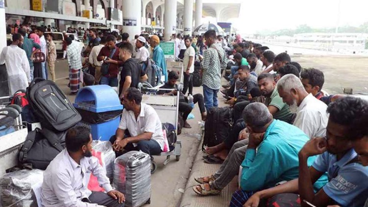 malaysia-bangladeshi