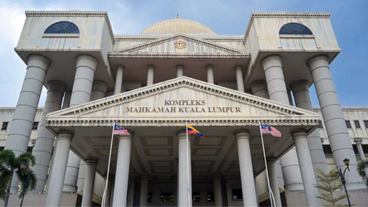 malaysia-court