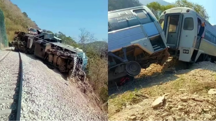 mexico-train-accident