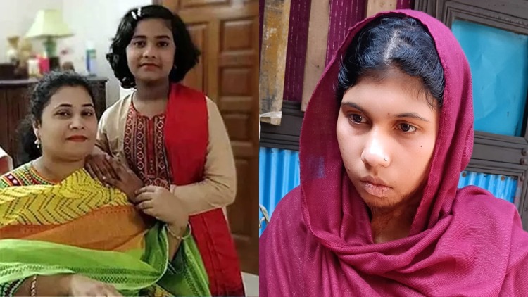 mother-daughter-kill