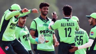 pakistan-under-19