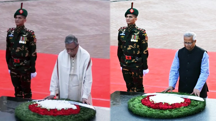 president-chief-advisor