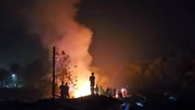 ছবি: সংগৃহীত