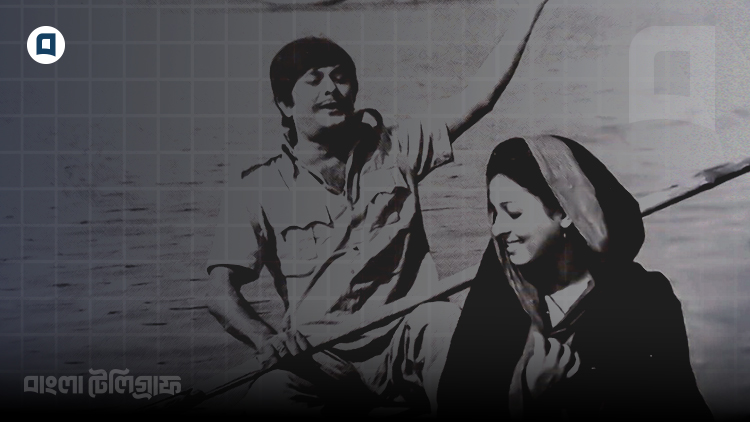 Actor-Razzak-Inner 1