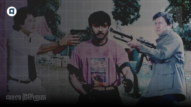 Actor-Razzak-Inner 2