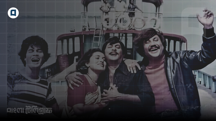 Actor-Razzak-Inner 3