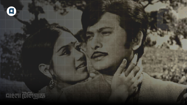 Actor-Razzak-Inner 4