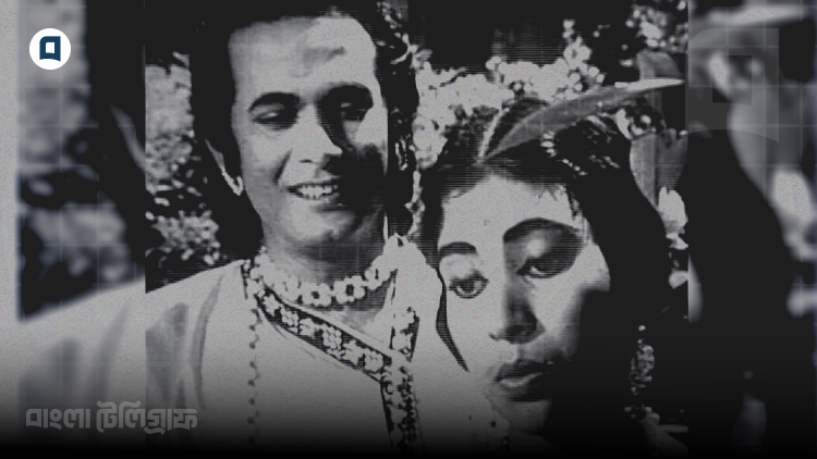 Actor-Razzak-Inner 5