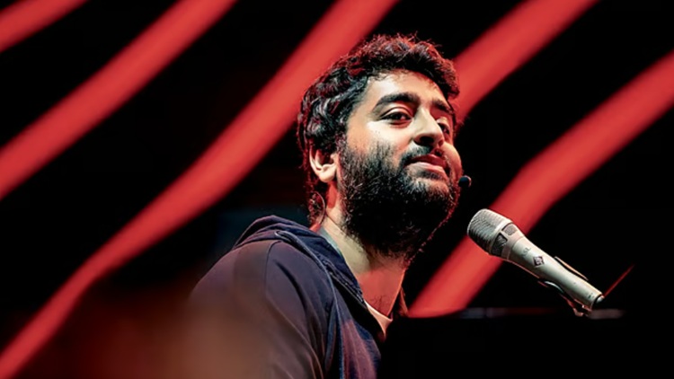 Arijit