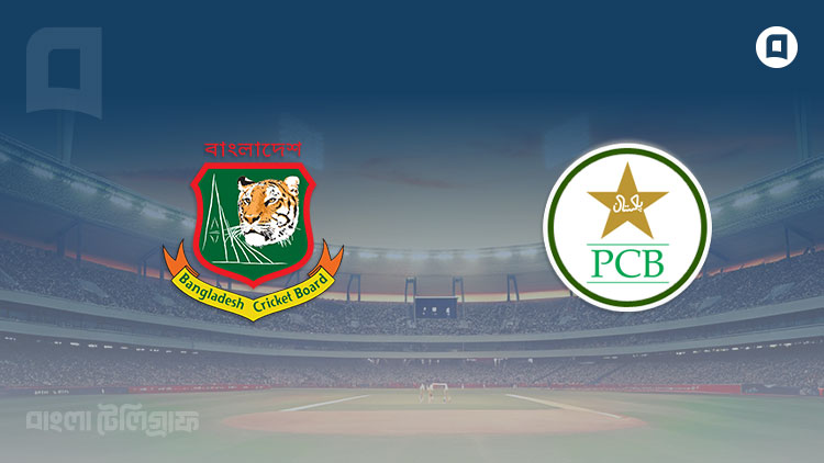 BCB-and-PCB-