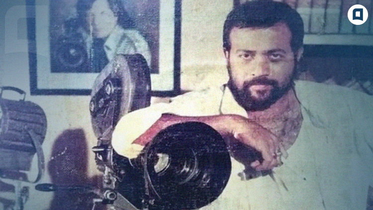 Biswa Premik Inner 2