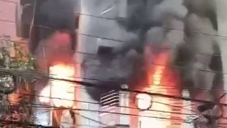 Fire-UttaraFire-UttaraFire-UttaraFire-UttaraFire-UttaraFire-Uttara