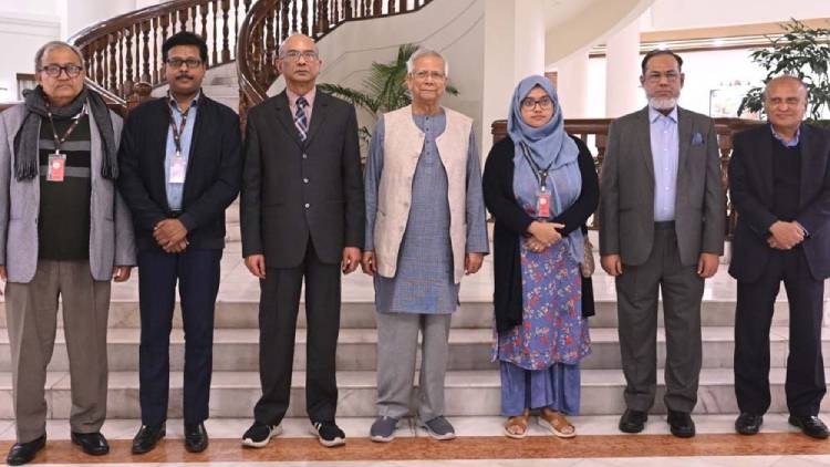 Inquiry-Commission-CA