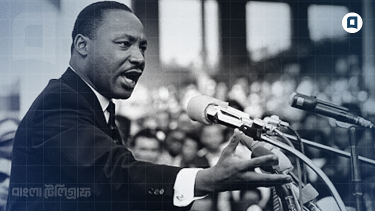 Martin Luthar king Inner 2