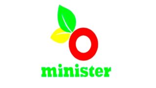 Minister