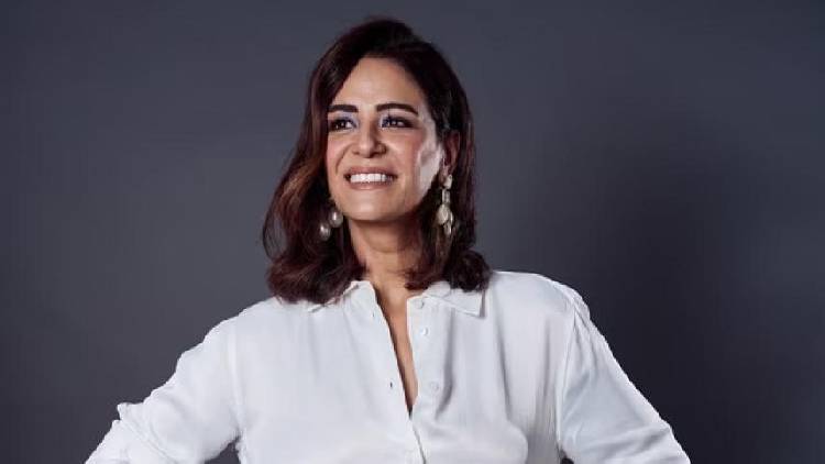 Mona-Singh
