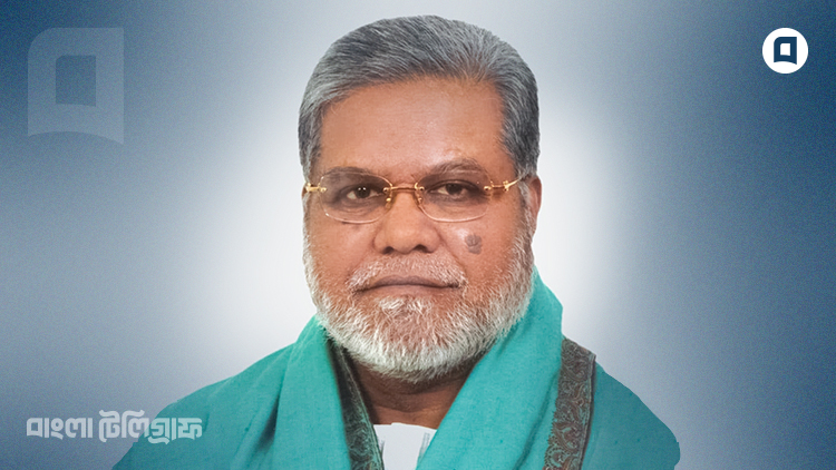 Monjurul Islam Munsi