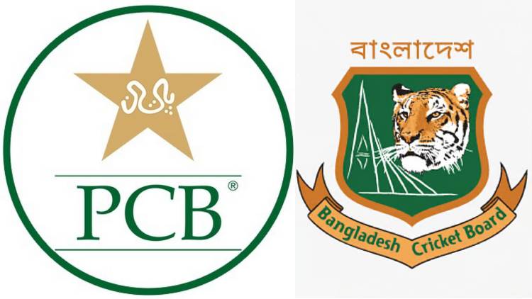 PCB-BCB