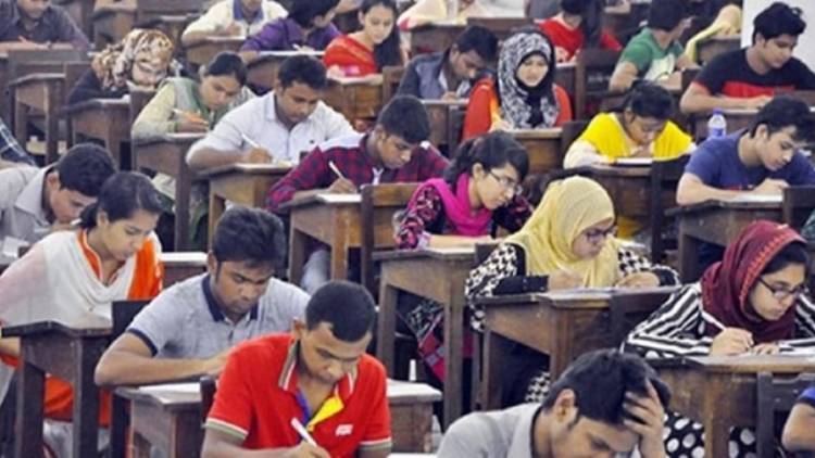 Primary-recruitment-exam