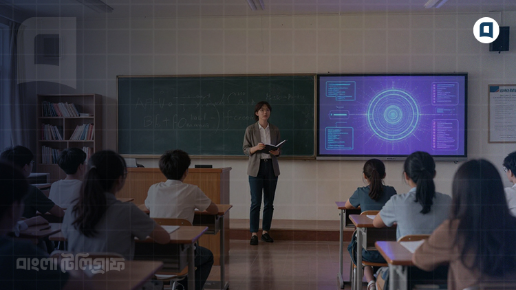 Shekhar Short Inner 1