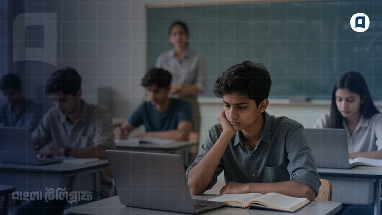 Shekhar Short Inner 2