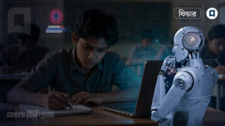 Shekhar Short curt cover