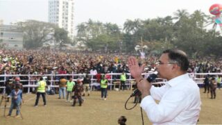 Tarique Rajshahi