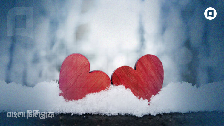 Winter romance inner 1