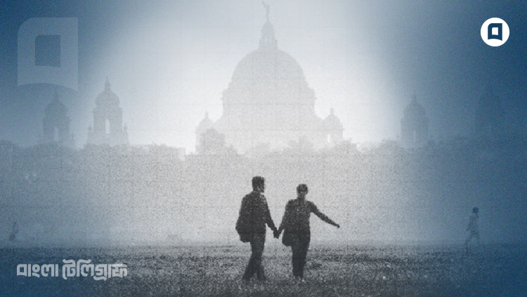 Winter romance inner 2