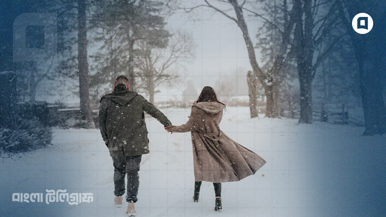 Winter romance inner 3