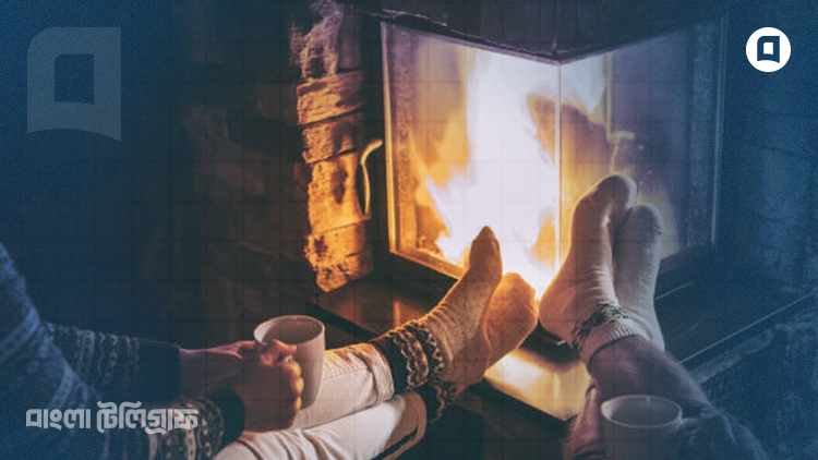 Winter romance inner 4