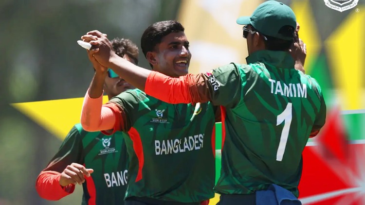 bangladesh-under-19