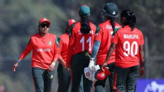 bangladesh-women-team