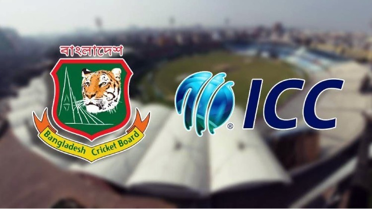 bcb-icc