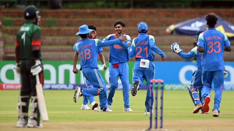 bd-india-under-19