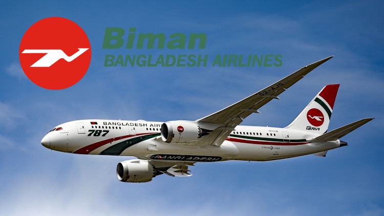 biman-bangladesh-airlines