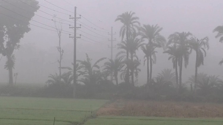 chuadanga-temperature