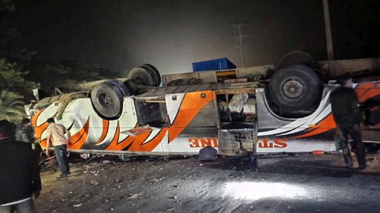 cumilla-bus-accident