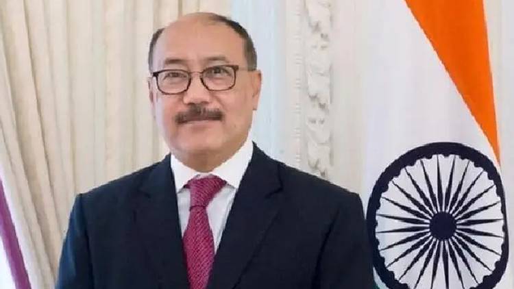 harshvardhan-shringla