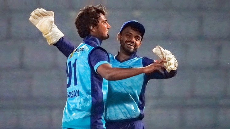 hasan-mahmud-noakhali