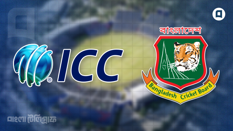 icc & bcb