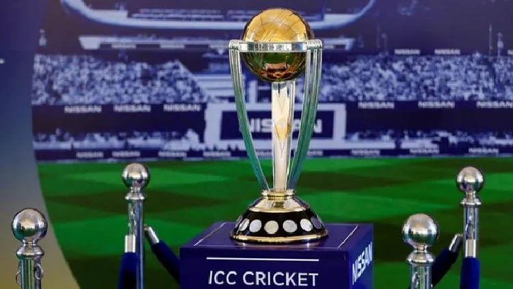 icc-trophy