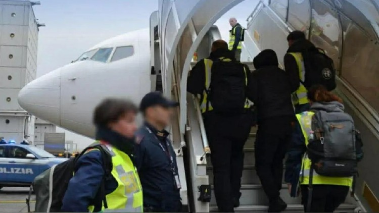 italy-bangladeshi-arest