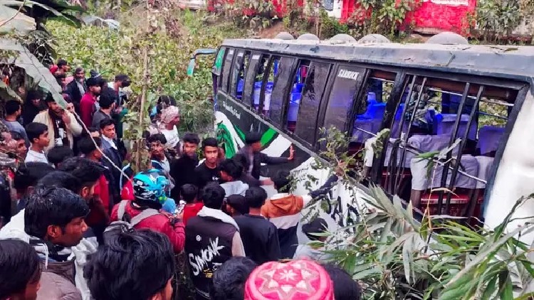 madaripur-accident