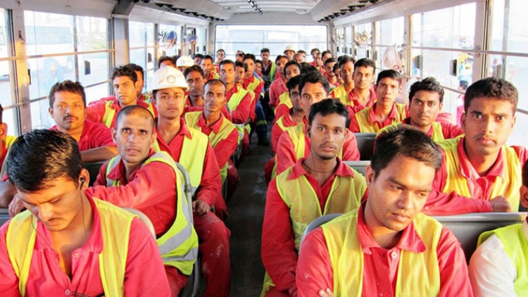 malaysia-bangladeshi