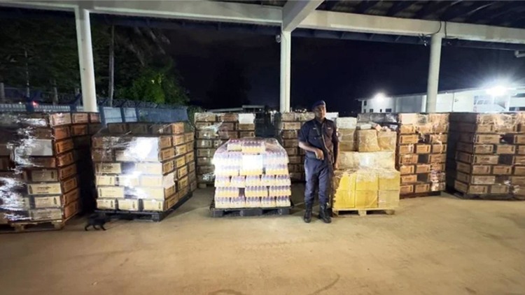 malaysia-bangladeshi-arrest