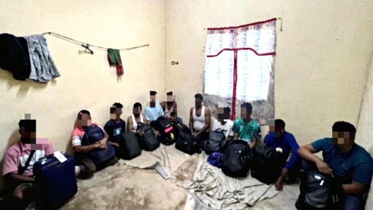 malaysia-bangladeshi