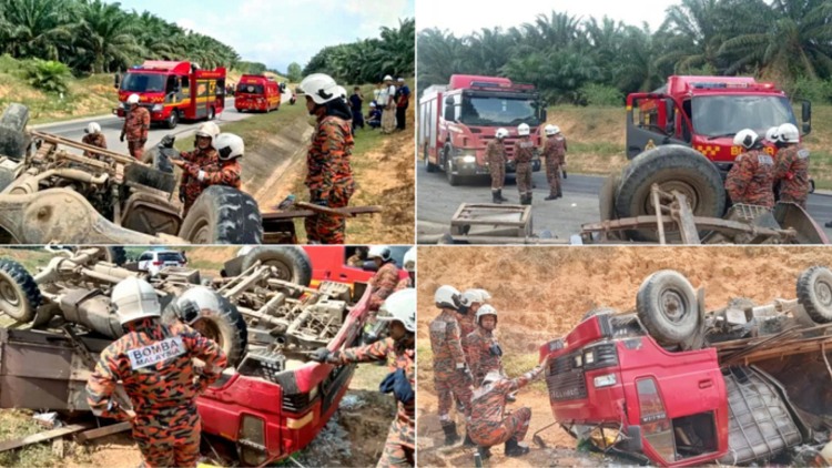 malaysia-lorry-accident